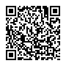 ����������� ����� �������� "����������� ������ "���������". ���� �6" �� ��������