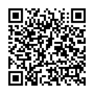 ����������� ����� �������� "����������� ������ "���������". ���� �1" �� ��������