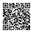 ����������� ����� �������� "����������� ����� ��� ������ Malekit " �� ��������