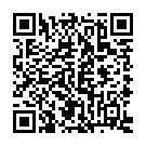 ����������� ����� �������� "Keep Burning ������ �� �������� CK03B, ���� ������" �� ��������