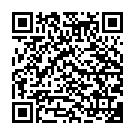 ����������� ����� �������� "Keep Burning ������ �� �������� CK03BL, ���� �������" �� ��������