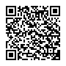 ����������� ����� �������� "Keep Burning ������ �� �������� CK08B, ���� ������" �� ��������