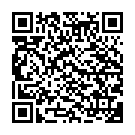 ����������� ����� �������� "Keep Burning ������ �� �������� CK08BL, ���� �������" �� ��������