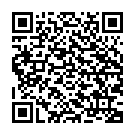 ����������� ����� �������� "������������� ����������� WonderLand C-Ring Heavenly Heart 0995-36BXDJ" �� ��������