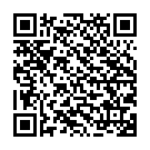 ����������� ����� �������� "������� ��� �������� �������" �� ��������