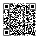 ����������� ����� �������� "<p>The P.2 is made of 100 % medical grade silicone and is worn around the penis and testicles. It contributes to a fuller erection and may delay orgasm by slowing the flow of blood from the penis.    The extension (tail) is angled 61 degrees in order to massage the erectile tissue behind the testicles, as well as gently push up against the pe" �� ��������