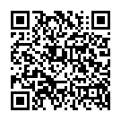 ����������� ����� �������� "LX3+. �������������� ������������� �������� Lux  ������" �� ��������