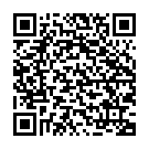 ����������� ����� �������� "LX3. �������������� ������������� �������� Lux ������" �� ��������