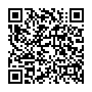 ����������� ����� �������� "LX4+. �������������� ����������� ������ Lux � ��������� ������" �� ��������