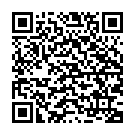 ����������� ����� �������� "LX4. �������������� ����������� ������ Lux � ��������� ������" �� ��������