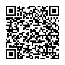 ����������� ����� �������� "�������� �������� Lelo Bruno, ������" �� ��������