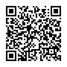 ����������� ����� �������� "�������� �������� Loki Wave Federal Blue - Lelo, �����" �� ��������