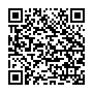 ����������� ����� �������� "�������� �������� Max 5, 11.2 - Nexus, ����������" �� ��������