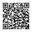 ����������� ����� �������� "�������� �������� � ������������� ����������� Hugo, 10 �� - Lelo " �� ��������