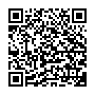 ����������� ����� �������� "�������� �������� � ������������� ����������� Hugo, 10 �� - Lelo " �� ��������