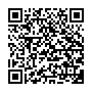 ����������� ����� �������� "�������� �������� � ����������� �������� Nexus REVO 2, 15 �� " �� ��������