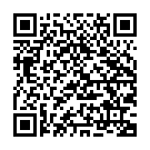 ����������� ����� �������� "�������� �������� � ����������� �������� NEXUS REVO INTENSE - 14,5 ��. " �� ��������