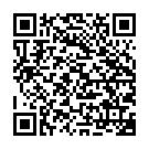 ����������� ����� �������� "�������� �������� Virgil � ������� �� " �� ��������