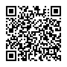 ����������� ����� �������� "����������� AVATAR "������ ��������� ��������" - 3D Fleshlight Alien " �� ��������