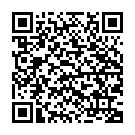 ����������� ����� �������� "����������� ��� ���������� KIIROO - Onyx Teledildonic masturbator" �� ��������