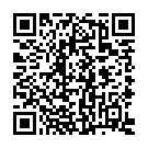 ����������� ����� �������� "����������� ��� ����� �� ���������� ONYX TELEDILDONIC MASTURBATOR JESSICA DRAKE" �� ��������