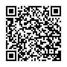 ����������� ����� �������� "����������� ��� ����� �� ���������� ONYX TELEDILDONIC MASTURBATOR ASA AKIRA" �� ��������