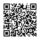 ����������� ����� �������� "����������� FleshLight Girls - Eva Lovia Lotus, 25 ��. " �� ��������