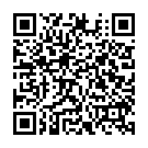 ����������� ����� �������� "����������� Fleshlight Girls Jenna Haze Lotus" �� ��������