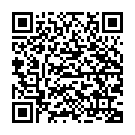 ����������� ����� �������� "����������� Fleshlight Girls - Nikki Benz Lotus " �� ��������