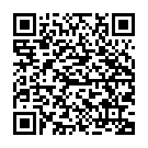 ����������� ����� �������� "����������� Fleshlight Girls Tera Patrick Twista" �� ��������