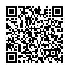 ����������� ����� �������� "����������� Fleshlight Turbo Ignition, 25 ��, �������" �� ��������