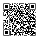 ����������� ����� �������� "�����������-���� � ����������� ������� COOL EGG" �� ��������