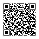 ����������� ����� �������� "����������� Onyx 2 - Bobbi Eden, 24 �� - Kiiroo, ������" �� ��������