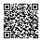 ����������� ����� �������� "����������� Onyx 2 - Jessica Drake, 24 �� - Kiiroo, ������" �� ��������