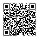 ����������� ����� �������� "����������� Onyx 2 - Romi Rain, 24 �� - Kiiroo, ������" �� ��������