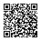 ����������� ����� �������� "����������� ONYX 2 TELEDILDONIC MASTURBATOR JESSICA DRAKE" �� ��������