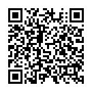 ����������� ����� �������� "����������� ONYX 2 TELEDILDONIC MASTURBATOR BOBBI EDEN" �� ��������