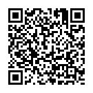 ����������� ����� �������� "����������� PORNSTAR � 2 �������� - ������ Jada Stevens � ������� Jayden Cole" �� ��������