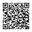 ����������� ����� �������� "����������� PORNSTAR � 2 �������� � ��������� - ������ Zoey Monroe � ����� Alexis Amore" �� ��������