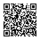 ����������� ����� �������� "����������� � ��������� Fleshlight Vibro - Pink Lady Touch" �� ��������