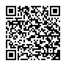 ����������� ����� �������� "����������� SPIDER MEIKI ONE ������ hands free �����" �� ��������