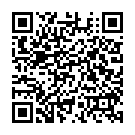 ����������� ����� �������� "����������� SPIDER MEIKI ONE ������ hands free ������" �� ��������