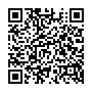 ����������� ����� �������� "����������� SPIDER MEIKI ONE ������" �� ��������