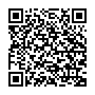    "- PORNSTAR Alexis Amore  "  