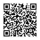    "- PORNSTAR Kleo Valentien  "  