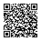 ����������� ����� �������� "�����������-������ � ��������� Geisha House Self-Heating Masturbator Hangyoku" �� ��������