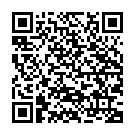 ����������� ����� �������� "�����������-������ � ��������� � �������� Business Women Maid" �� ��������