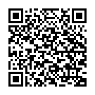 ����������� ����� �������� "�����������-������ � ������� ��� ���������" �� ��������