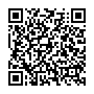 ����������� ����� �������� "������� ���� � ���������� ��� ������ HOT-planet Pheromone " �� ��������