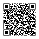 ����������� ����� �������� "������� ���� � ���������� HOT-planet Pheromone " �� ��������